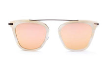 Load image into Gallery viewer, Miramar | Seashell Sunglasses | SaltAndBlueLife