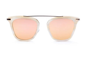 Miramar sunglasses top