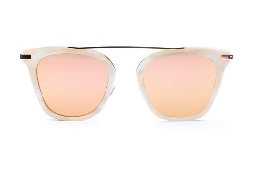 Miramar | Seashell Sunglasses | SaltAndBlueLife