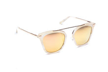 Load image into Gallery viewer, Miramar | Seashell Sunglasses | SaltAndBlueLife